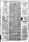 Rugby Advertiser Saturday 25 December 1915 Page 2