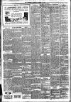 Rugby Advertiser Saturday 25 December 1915 Page 6
