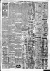 Rugby Advertiser Saturday 25 December 1915 Page 7