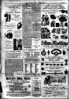 Rugby Advertiser Saturday 25 December 1915 Page 8