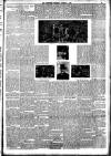 Rugby Advertiser Saturday 17 June 1916 Page 3