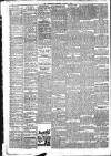 Rugby Advertiser Saturday 01 January 1916 Page 4