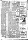 Rugby Advertiser Saturday 17 June 1916 Page 5