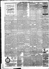 Rugby Advertiser Saturday 17 June 1916 Page 6