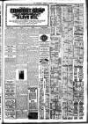 Rugby Advertiser Saturday 01 January 1916 Page 7