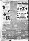 Rugby Advertiser Saturday 01 January 1916 Page 8