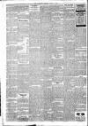 Rugby Advertiser Saturday 08 January 1916 Page 2