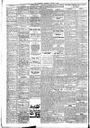 Rugby Advertiser Saturday 08 January 1916 Page 4