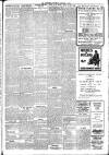 Rugby Advertiser Saturday 08 January 1916 Page 5