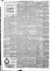 Rugby Advertiser Saturday 08 January 1916 Page 6