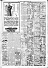 Rugby Advertiser Saturday 08 January 1916 Page 7