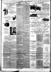 Rugby Advertiser Saturday 08 January 1916 Page 8