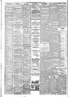 Rugby Advertiser Saturday 15 January 1916 Page 4