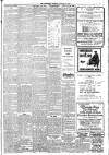 Rugby Advertiser Saturday 15 January 1916 Page 5