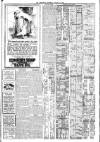 Rugby Advertiser Saturday 15 January 1916 Page 7