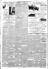 Rugby Advertiser Saturday 15 January 1916 Page 8