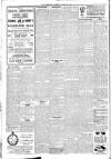 Rugby Advertiser Saturday 22 January 1916 Page 2