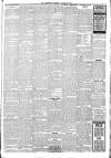 Rugby Advertiser Saturday 22 January 1916 Page 3