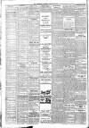 Rugby Advertiser Saturday 22 January 1916 Page 4