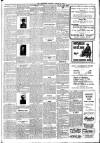 Rugby Advertiser Saturday 22 January 1916 Page 5
