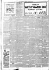 Rugby Advertiser Saturday 22 January 1916 Page 6