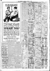 Rugby Advertiser Saturday 22 January 1916 Page 7