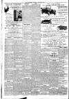 Rugby Advertiser Saturday 22 January 1916 Page 8