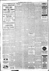 Rugby Advertiser Saturday 29 January 1916 Page 2