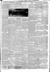 Rugby Advertiser Saturday 29 January 1916 Page 3