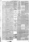 Rugby Advertiser Saturday 29 January 1916 Page 4
