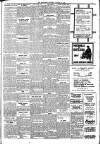 Rugby Advertiser Saturday 29 January 1916 Page 5