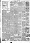 Rugby Advertiser Saturday 29 January 1916 Page 6