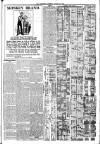 Rugby Advertiser Saturday 29 January 1916 Page 7