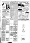 Rugby Advertiser Saturday 29 January 1916 Page 8