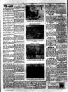 Rugby Advertiser Tuesday 01 February 1916 Page 2
