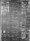 Rugby Advertiser Saturday 05 February 1916 Page 2