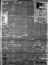 Rugby Advertiser Saturday 05 February 1916 Page 3