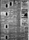 Rugby Advertiser Saturday 05 February 1916 Page 5