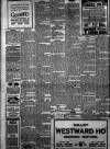 Rugby Advertiser Saturday 05 February 1916 Page 6