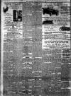 Rugby Advertiser Saturday 05 February 1916 Page 8