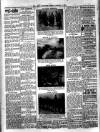 Rugby Advertiser Tuesday 08 February 1916 Page 2