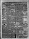 Rugby Advertiser Tuesday 22 February 1916 Page 4