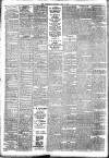 Rugby Advertiser Saturday 08 April 1916 Page 2