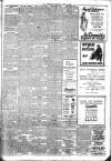 Rugby Advertiser Saturday 08 April 1916 Page 3