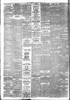 Rugby Advertiser Saturday 22 April 1916 Page 2