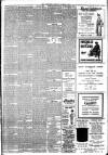 Rugby Advertiser Saturday 22 April 1916 Page 3
