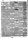 Rugby Advertiser Tuesday 23 May 1916 Page 2