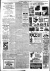 Rugby Advertiser Saturday 03 June 1916 Page 4