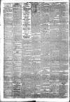 Rugby Advertiser Saturday 10 June 1916 Page 2