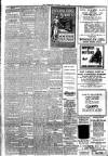 Rugby Advertiser Saturday 08 July 1916 Page 3